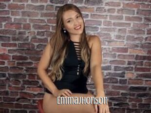 Emmajhonson
