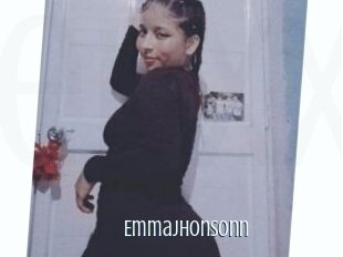 Emmajhonsonn
