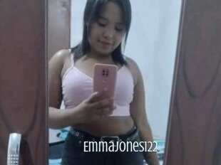 emmajones122 Edonkey xxx