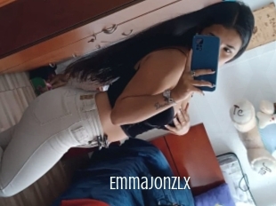 Emmajonzlx