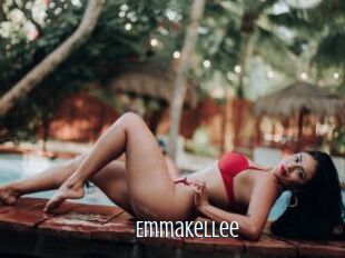 Emmakellee