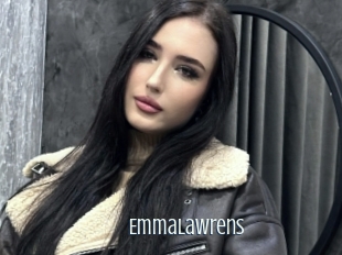 emmalawrens Edonkey xxx
