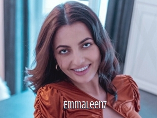 Emmaleen7