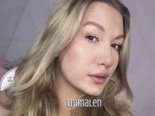 Emmalen