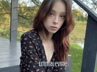 Emmalevine