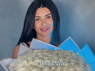 emmalevis Edonkey xxx