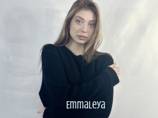 Emmaleya