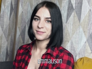 Emmalison