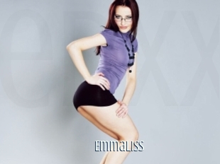 Emmaliss