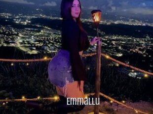 Emmallu