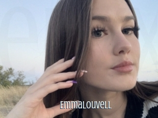 Emmalouvell
