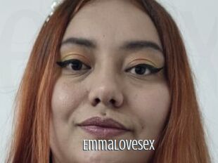 Emmalovesex
