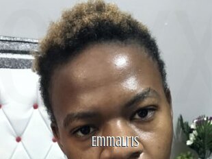 Emmalris