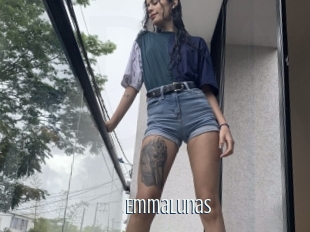 Emmalunas