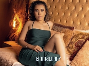 Emmalunny