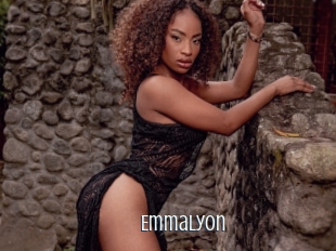 Emmalyon