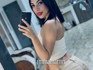 Emmamartin