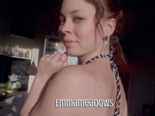 emmameadows Edonkey xxx