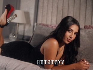 Emmamercy