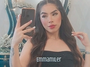 emmamiler Edonkey xxx