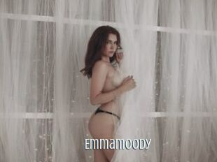 Emmamoody
