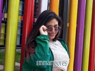 Emmamoores