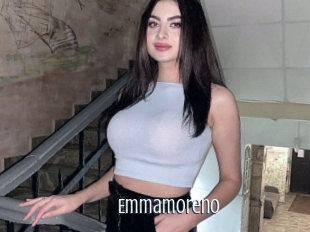 Emmamoreno