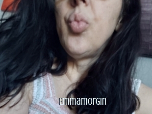 Emmamorgin