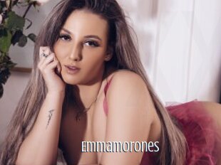 Emmamorones