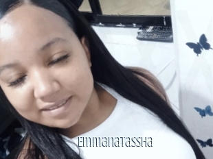 Emmanatassha
