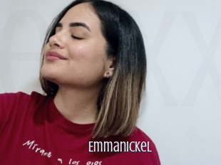 Emmanickel