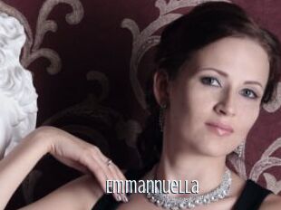 Emmannuella
