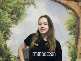 Emmaocean