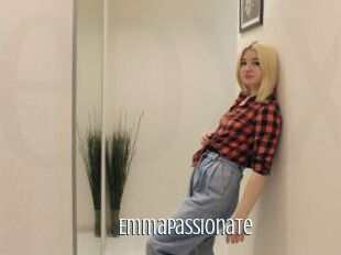 Emmapassionate