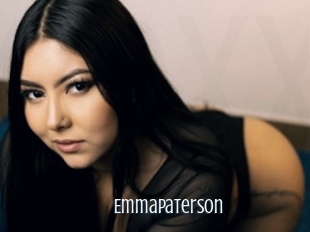 Emmapaterson