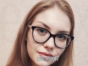 Emmaport