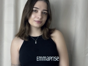Emmaprise