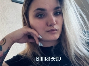 Emmareedd