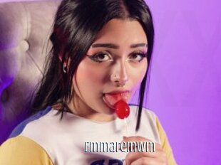 Emmaremwm
