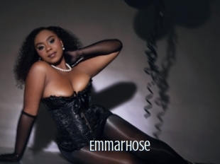 emmarhose Edonkey xxx