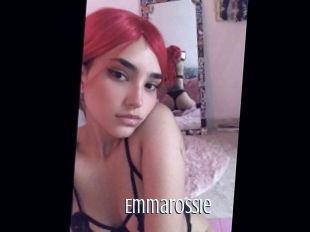 Emmarossie