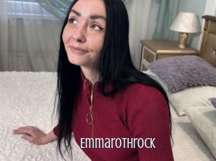 Emmarothrock