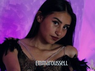 Emmaroussell