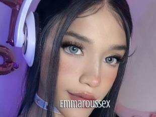 Emmaroussex
