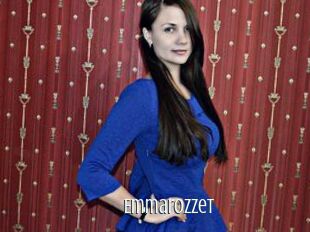 Emmarozzet