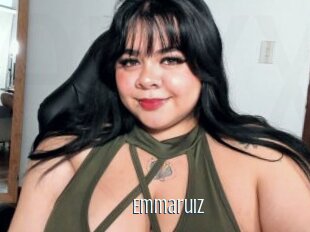 Emmaruiz