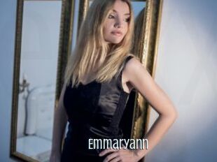 Emmaryann
