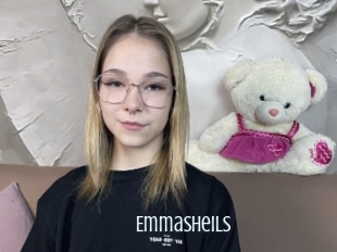 Emmasheils