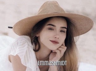 Emmashmidt