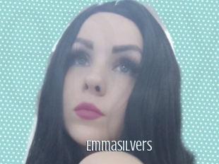Emmasilvers